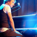 Jelle Amersfoort