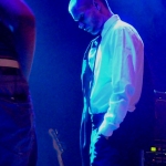 Jelle Amersfoort