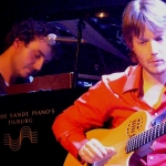 Jelle Amersfoort