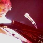 Jelle Amersfoort