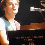 Jelle Amersfoort