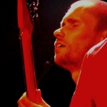 Jelle Amersfoort