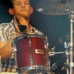 Jelle Amersfoort