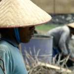 Workers