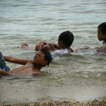Beachboys