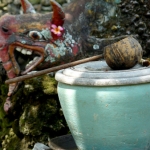 Segara