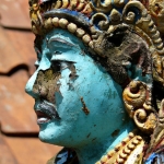 Segara