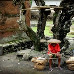 Tenganan