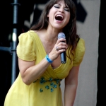 Ellen
