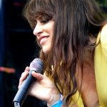 Ellen