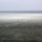 Emptyness
