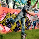 Fuad