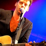 Jelle Amersfoort