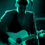 Jelle Amersfoort