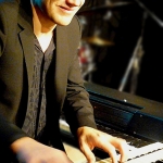 Bart Oostindië & band