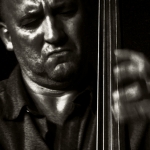 Bart Oostindië & band