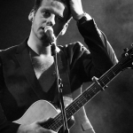 Jelle Amersfoort