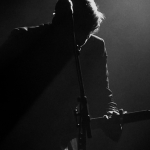 Jelle Amersfoort