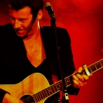 Jelle Amersfoort