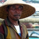 Fisherman