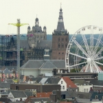 Funfair