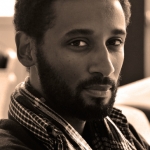 Fuad