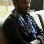 Fuad