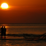 Fishermen
