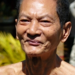 Singaraja