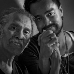 Tielman & Woesthoff