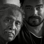 Tielman & Woesthoff