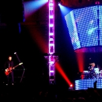 Muse