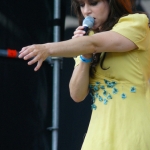 Ellen