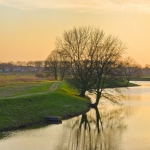 River