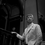 Leidelmeijer