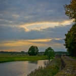 Wall