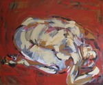 Hilde Goossens  - 143
