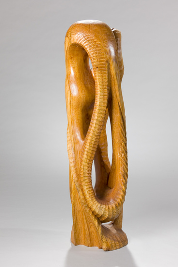 Female Structure