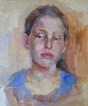Bairbre Duggan  - Noa