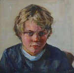 Bairbre Duggan  - Best Friend