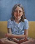 Bairbre Duggan  - Laura