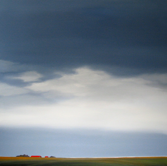 Zeeland 3
