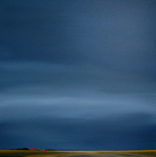 Zeeland 5
