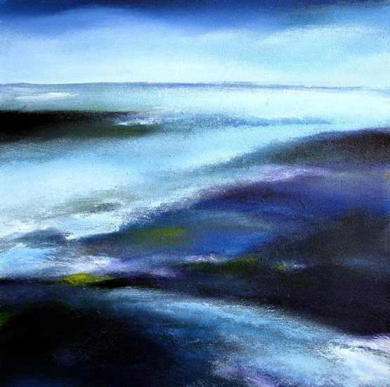 De Zeeuwse kust 16