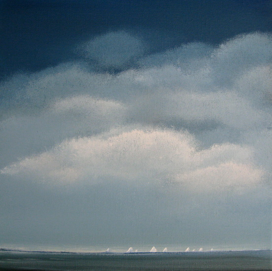 de Schelde
