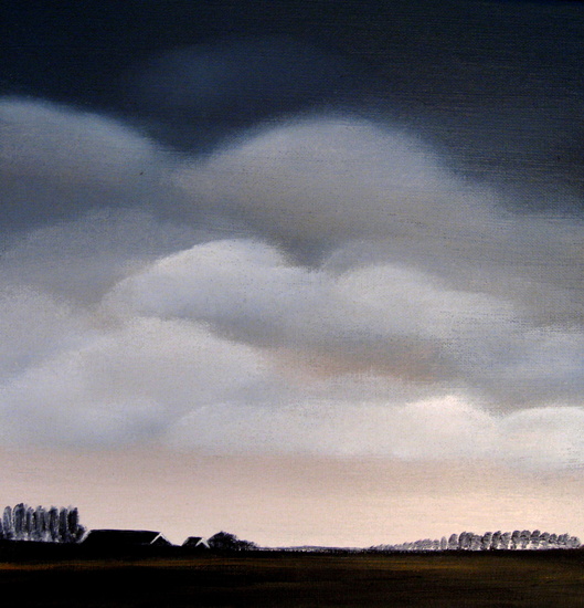 Zeeuws licht