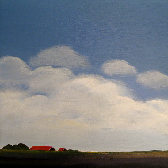 zeeuwse polder
