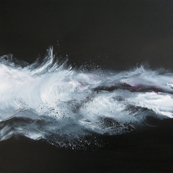 WAVE
