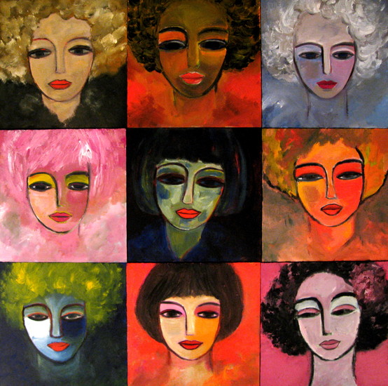 females