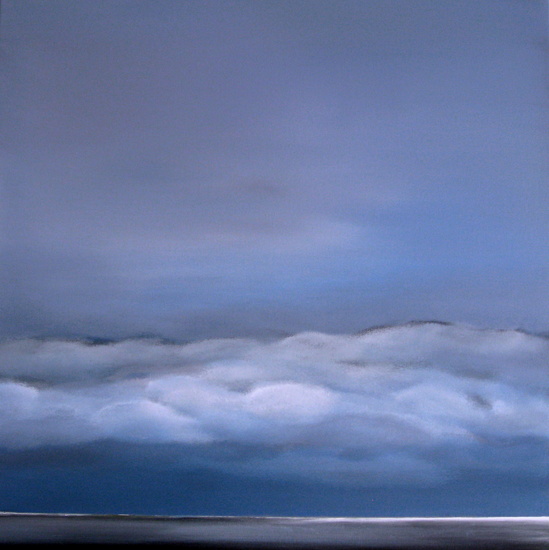 De Noordzee 2